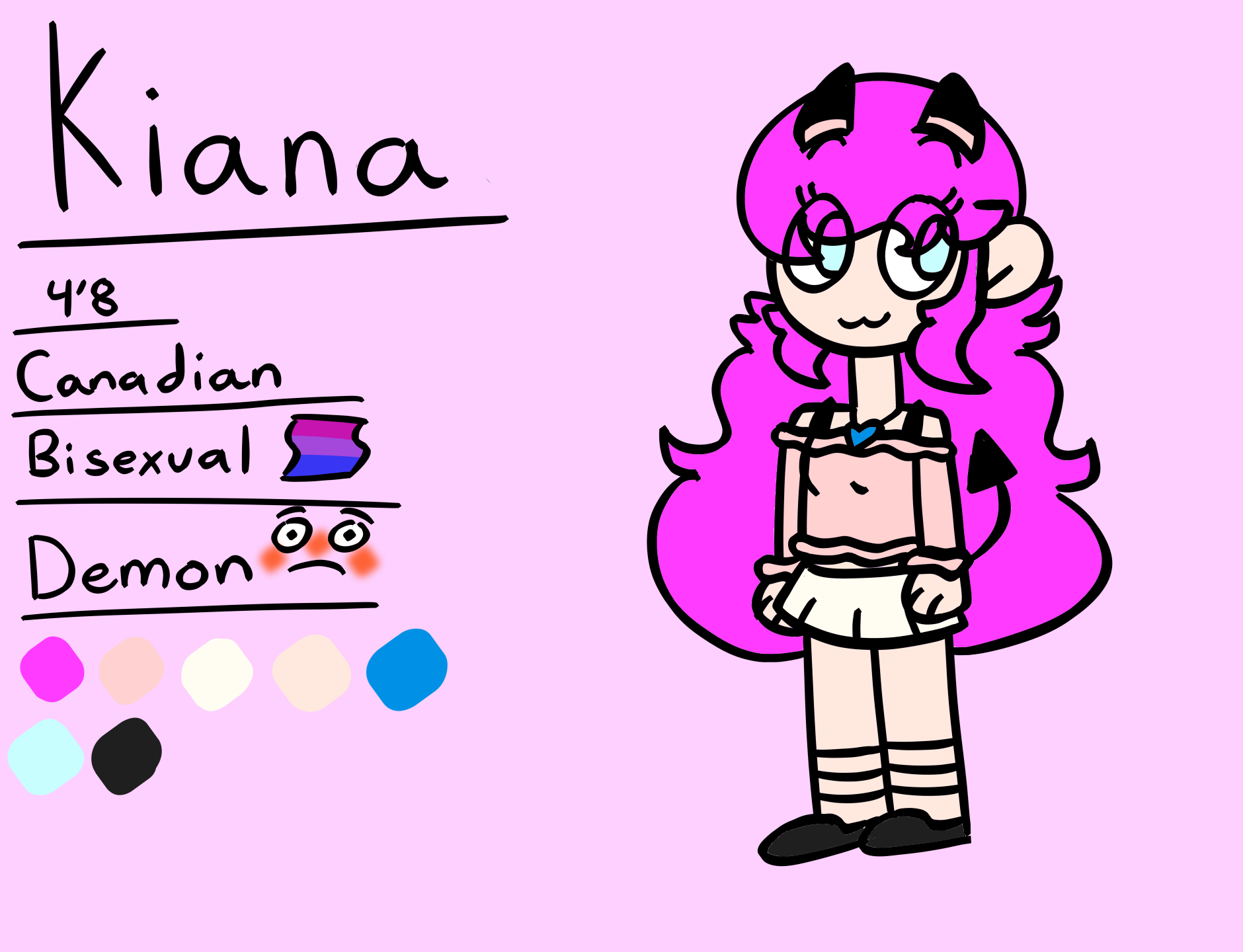 Kiana Ref Concepte